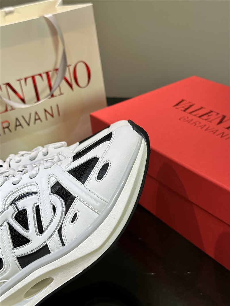 Va1e*ntin0 garavani trainers sale