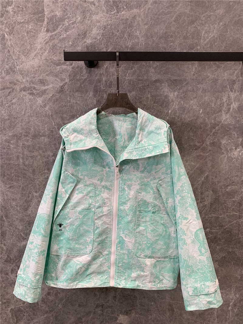 D10r hooded sun protection jacket replica clothing sites