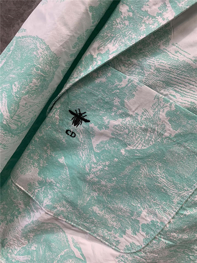 D10r hooded sun protection jacket replica clothing sites