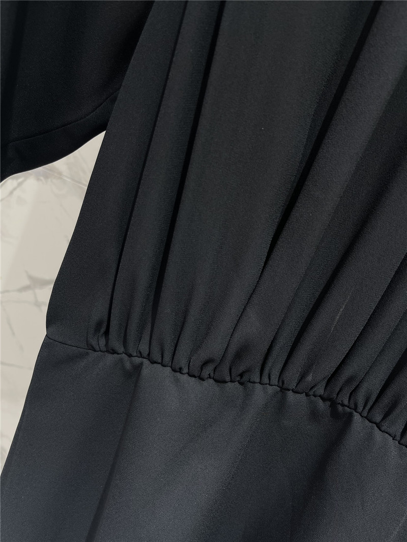 Y51 hit little black dress replica d&g clothing