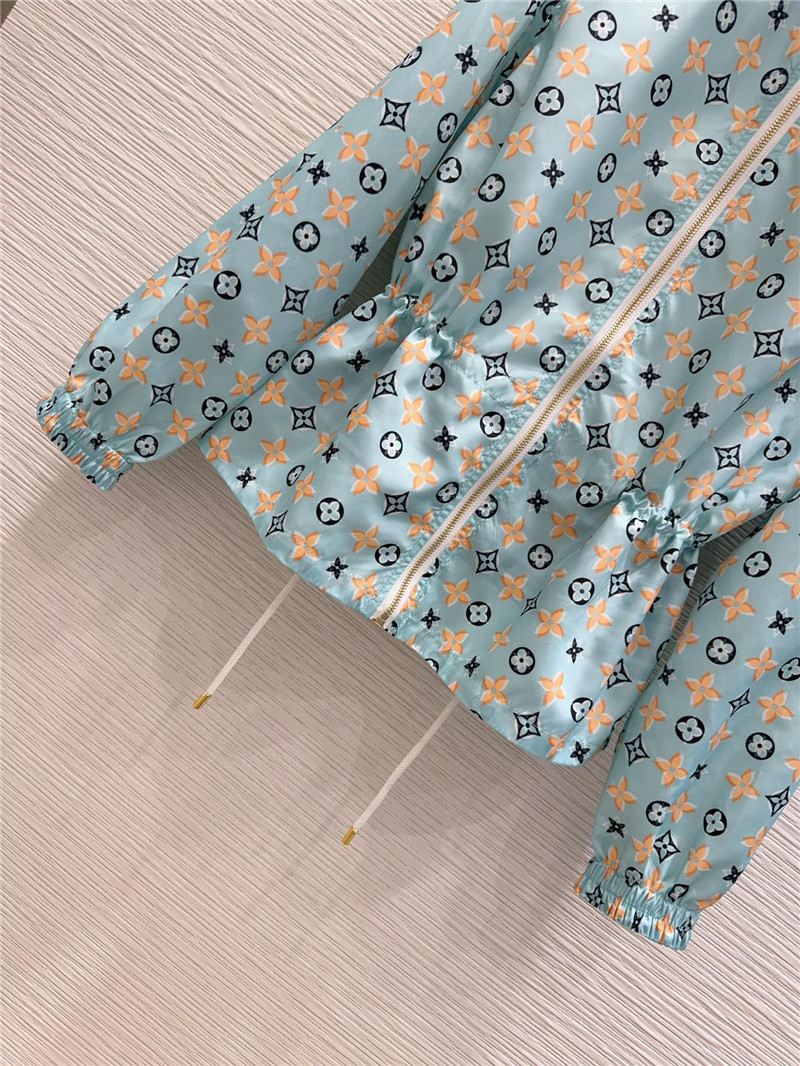 l0vis Vvtt0n lv old flower jacket replica d&g clothing