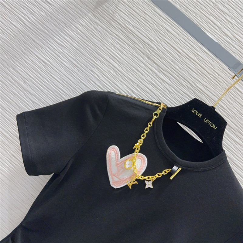 l0vis Vvtt0n lv new t-shirt replica clothing sites