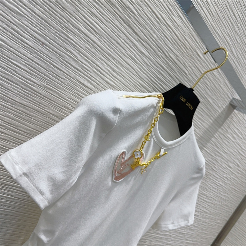 l0vis Vvtt0n lv new t-shirt replica clothing sites