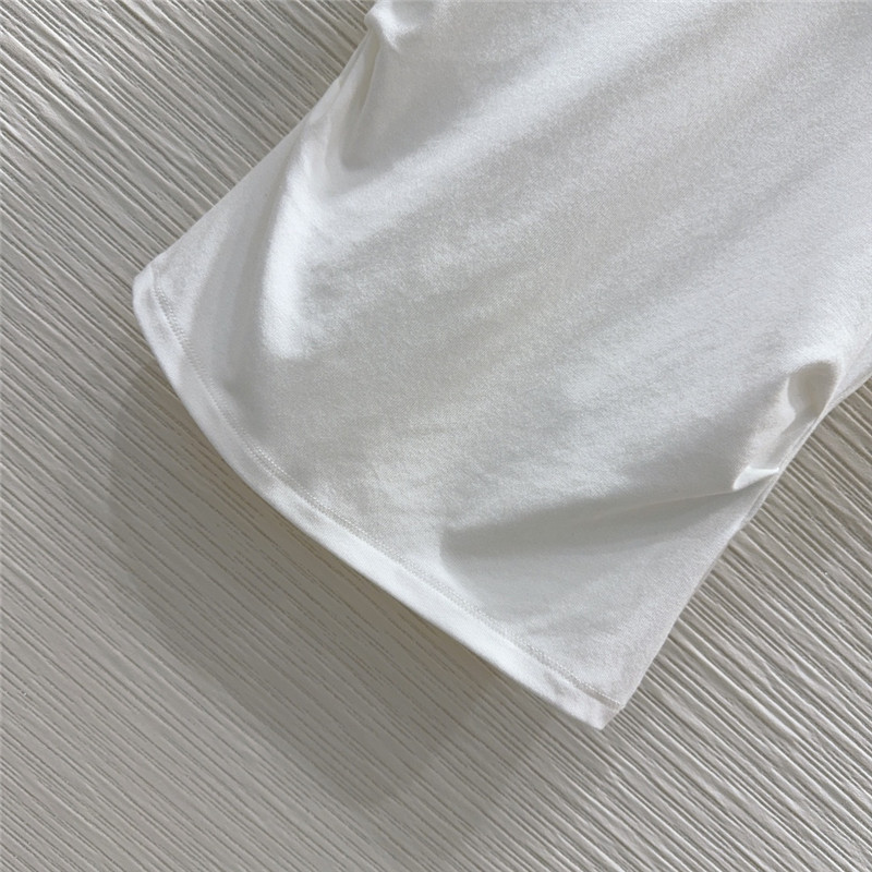 l0vis Vvtt0n lv new t-shirt replica clothing sites