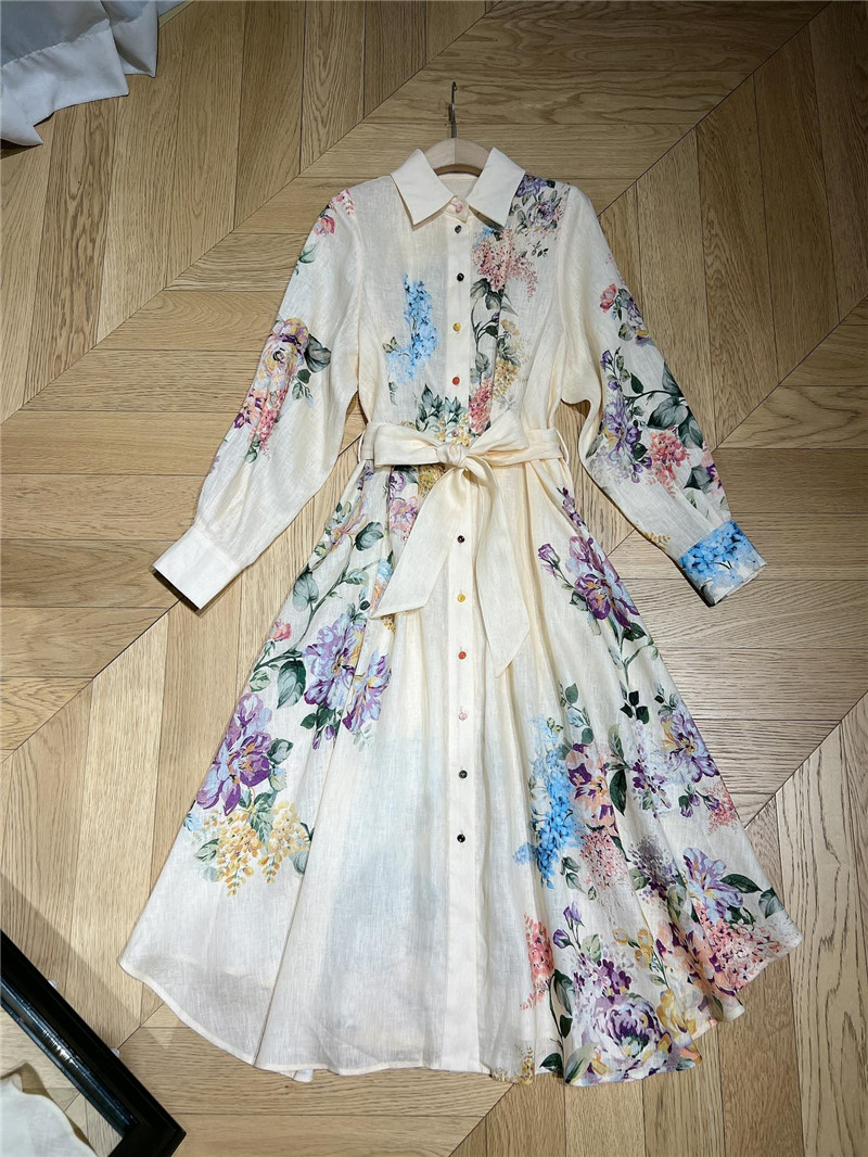 zimm midi dress replica clothing sites
