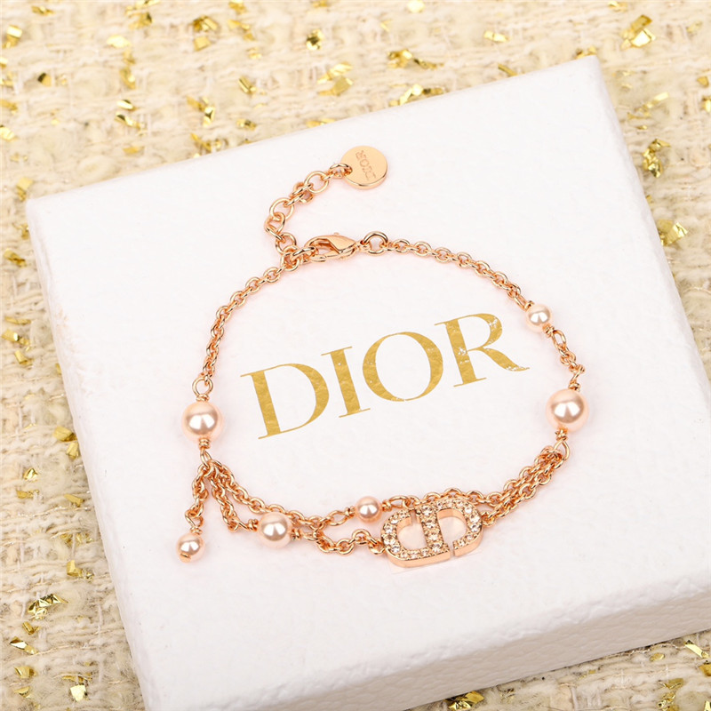 D10r petit cd bracelet