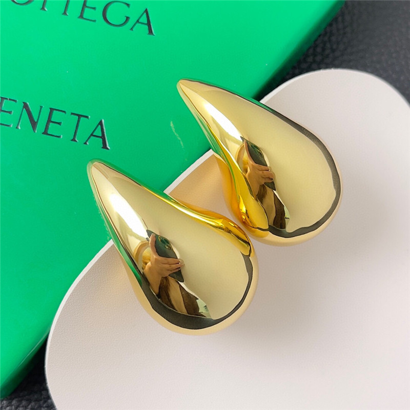 b0tt*ga Ven*ta new earrings