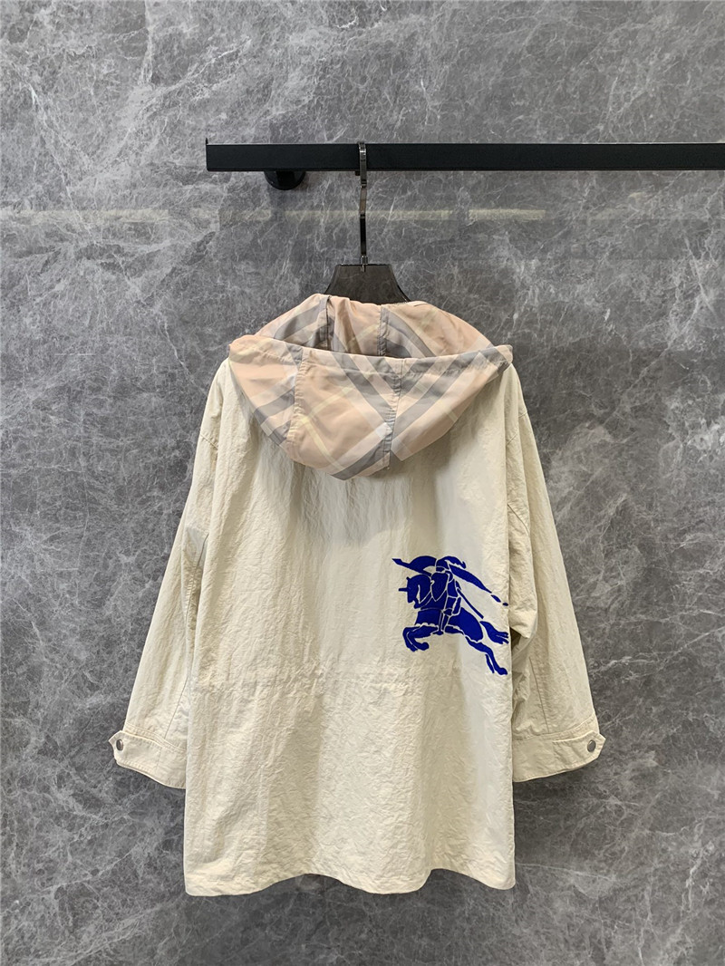 Bv*b*rry beige jacket replica designer clothing websites