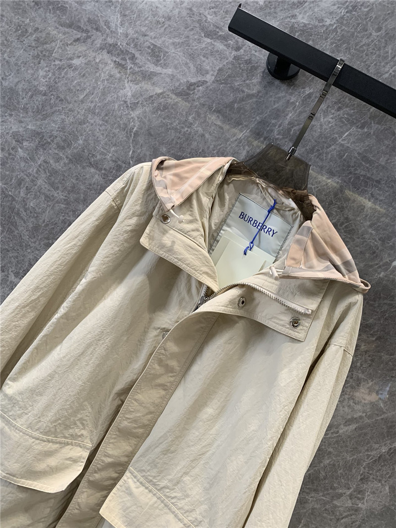Bv*b*rry beige jacket replica designer clothing websites