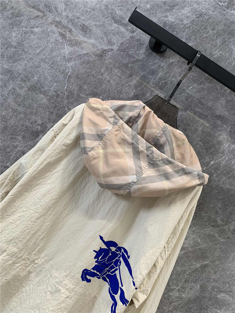 Bv*b*rry beige jacket replica designer clothing websites