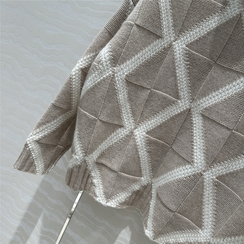 b0tt*ga Ven*ta turtleneck cashmere sweater replica clothing sites