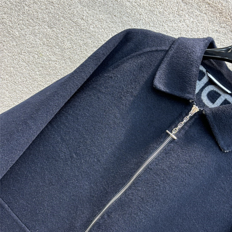 H**me5 wool coat cheap replica designer clothes