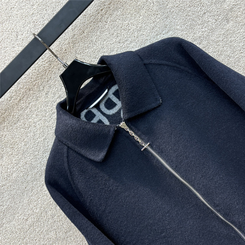 H**me5 wool coat cheap replica designer clothes