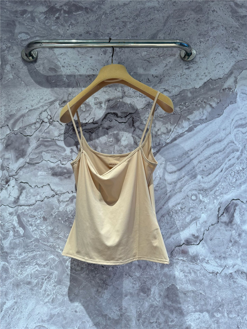 M1um1u nude suspenders replica d&g clothing