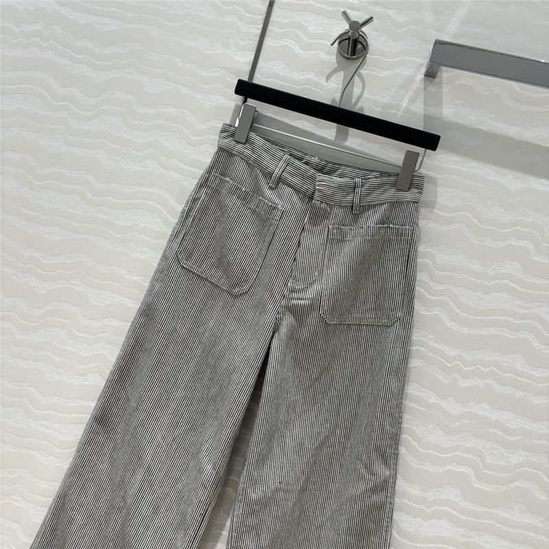 D10r straight jeans replica clothing sites