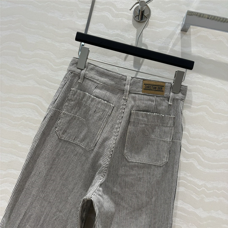 D10r straight jeans replica clothing sites