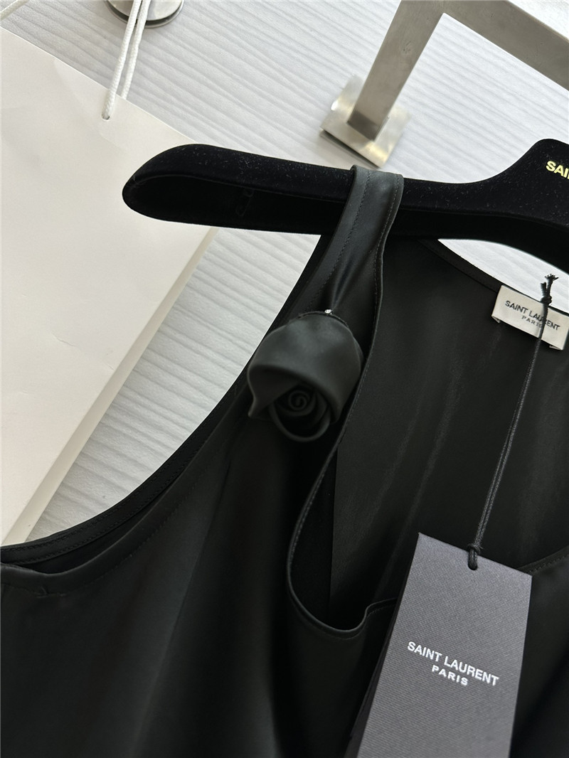 Y51 acetate suit cheap replica designer clothes