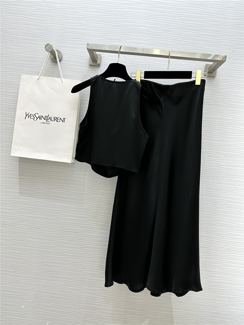 Y51 acetate suit cheap replica designer clothes