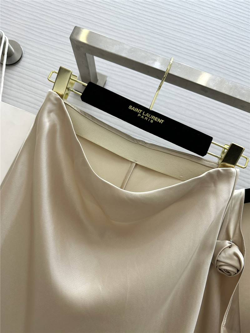 Y51 acetate suit cheap replica designer clothes