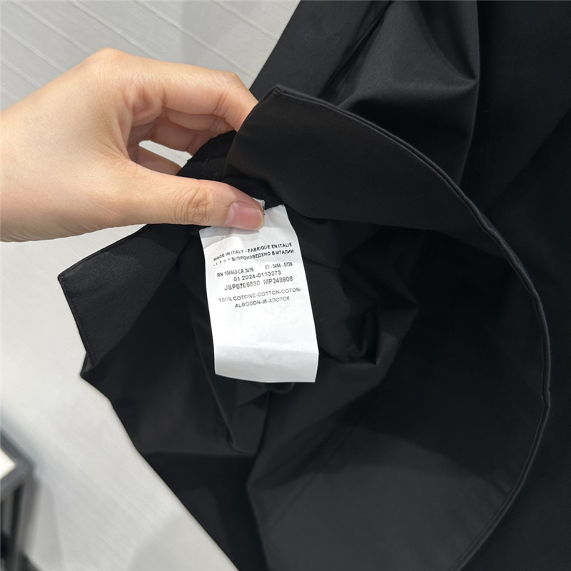 jil sander girly dress replica d&g clothing