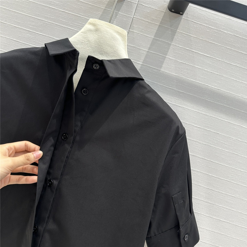 jil sander girly dress replica d&g clothing