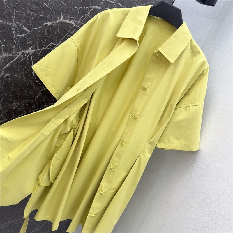 H**me5 minimalist short dress replica d&g clothing