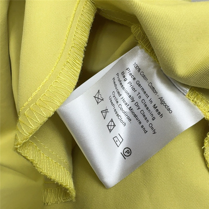 H**me5 minimalist short dress replica d&g clothing