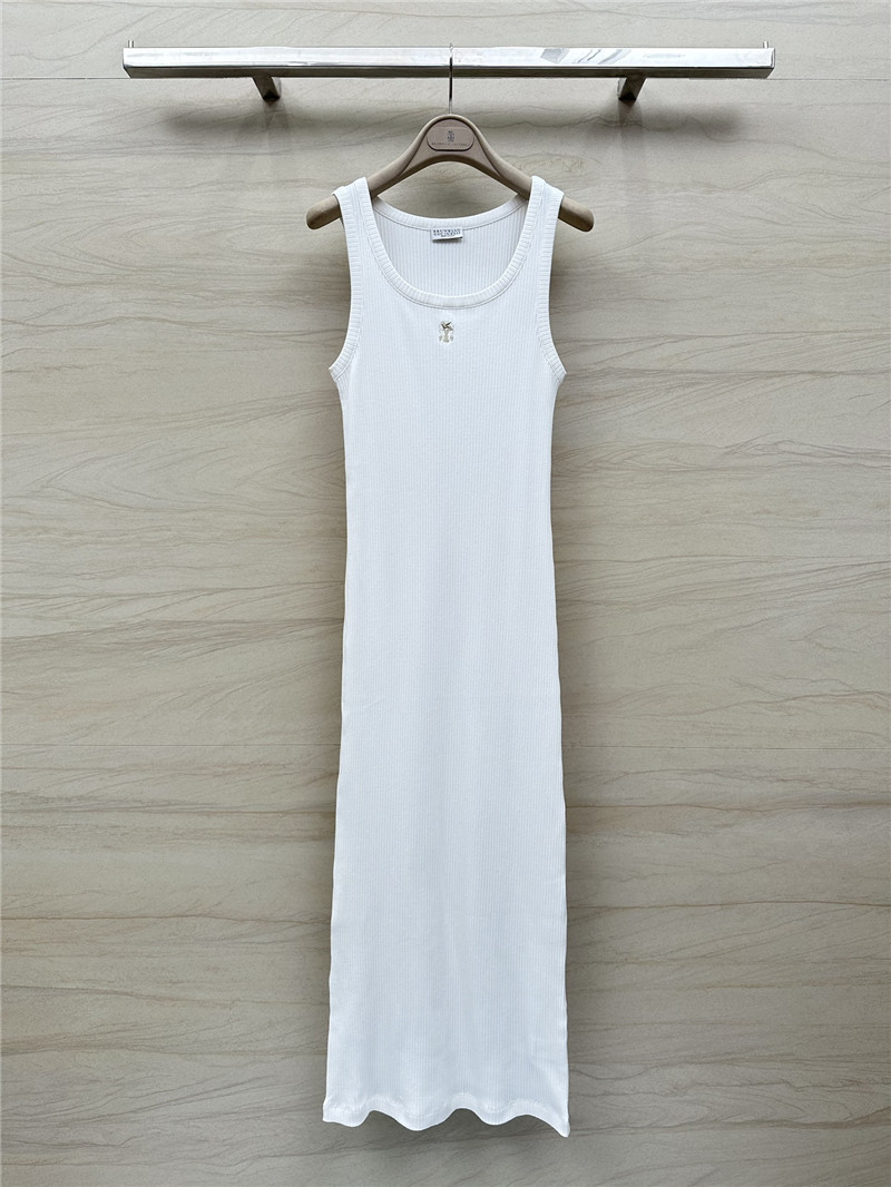 BC vest dress cheap replica designer clothes