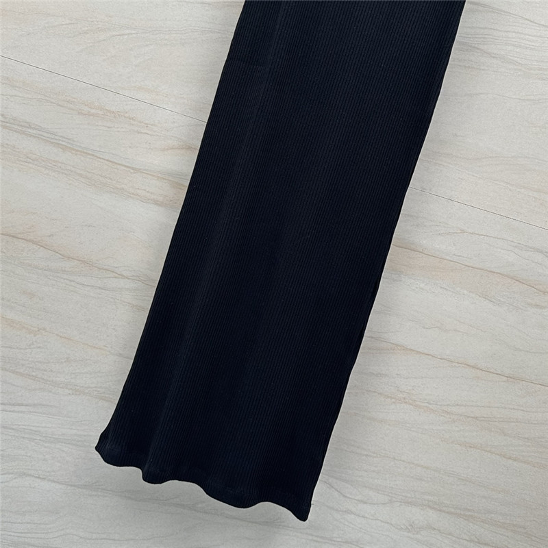 BC vest dress cheap replica designer clothes