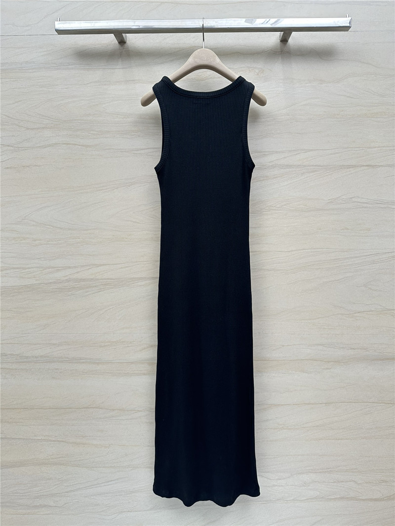 BC vest dress cheap replica designer clothes