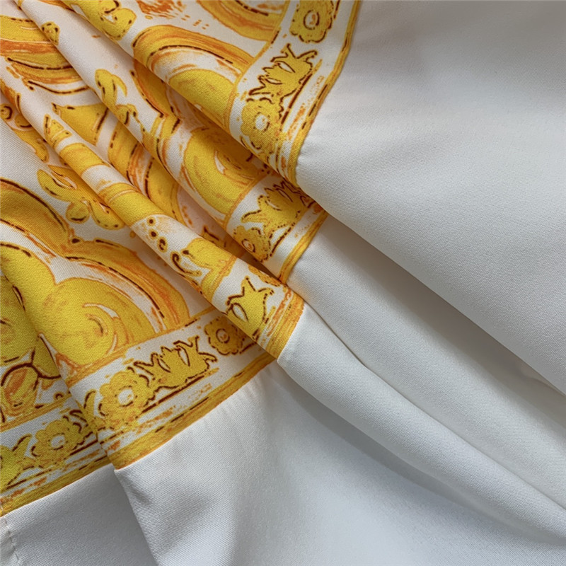 l0vis Vvtt0n lv yoga clothes sportswear replica clothing
