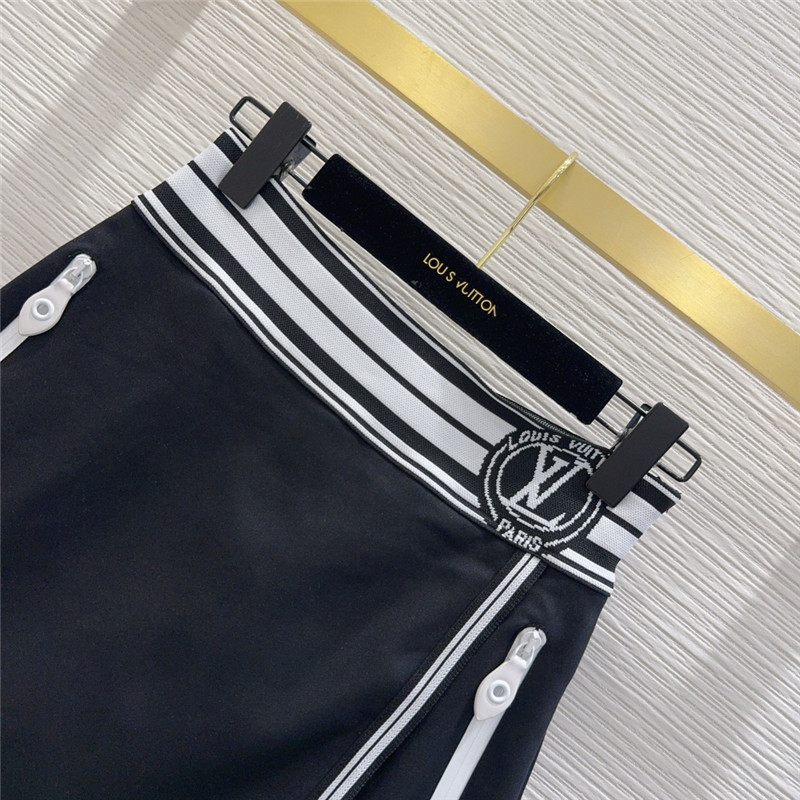 l0vis Vvtt0n lv yoga clothes sportswear replica clothing