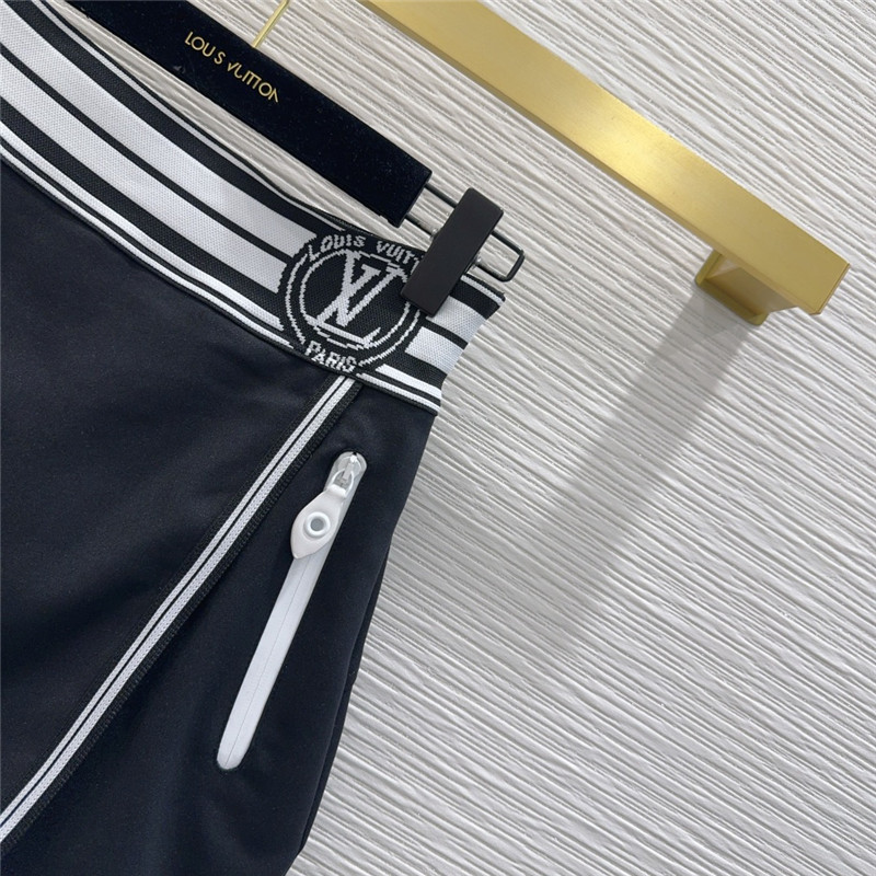 l0vis Vvtt0n lv yoga clothes sportswear replica clothing