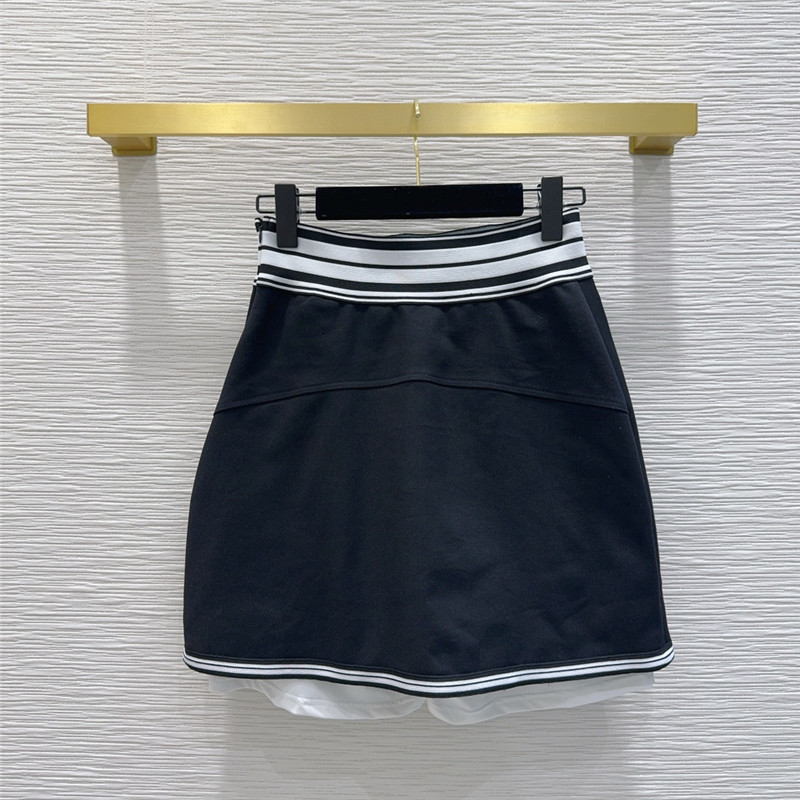 l0vis Vvtt0n lv yoga clothes sportswear replica clothing