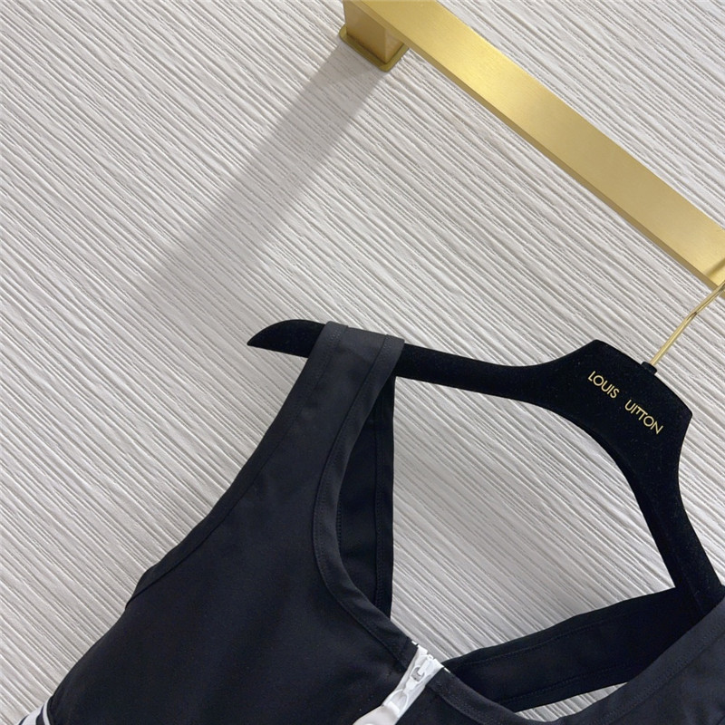 l0vis Vvtt0n lv yoga clothes sportswear replica clothing