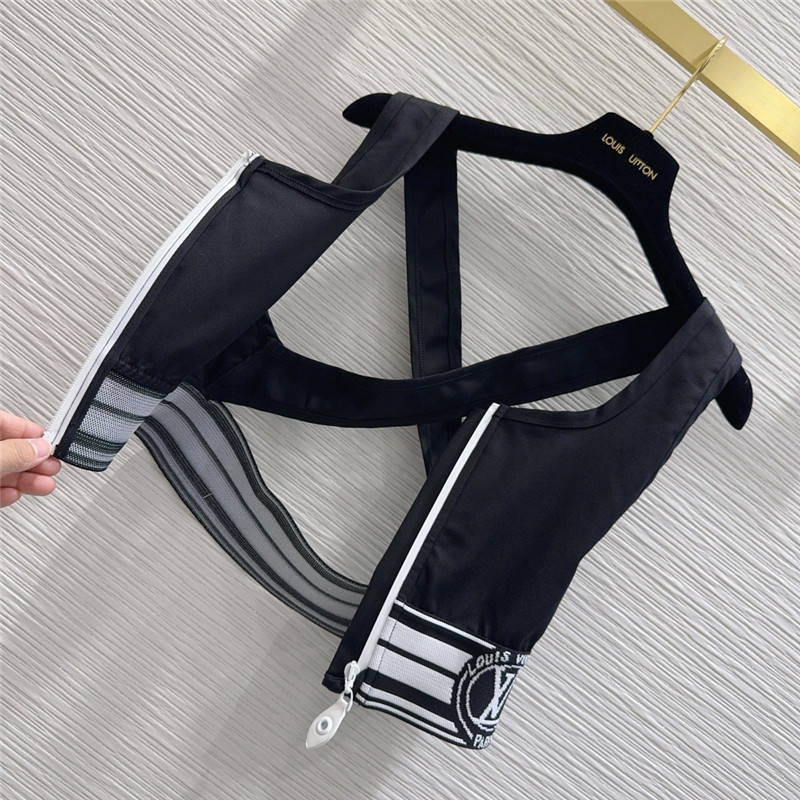 l0vis Vvtt0n lv yoga clothes sportswear replica clothing