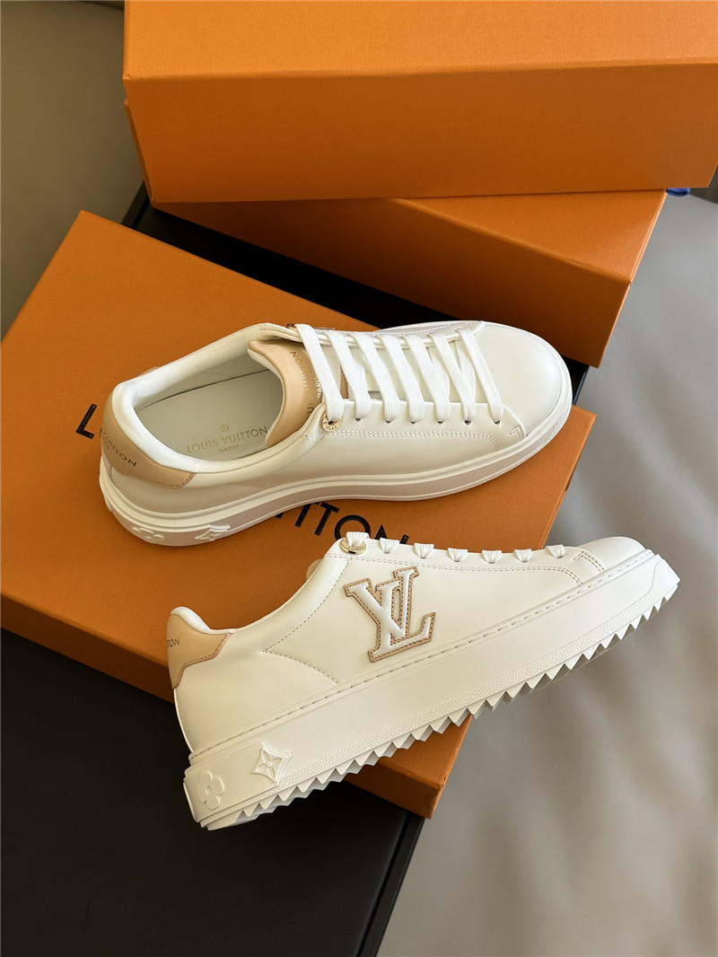 l0vis Vvtt0n lv time out sneakers