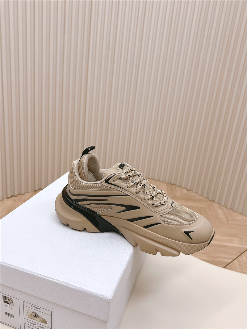 D10r b44 blade sneakers women