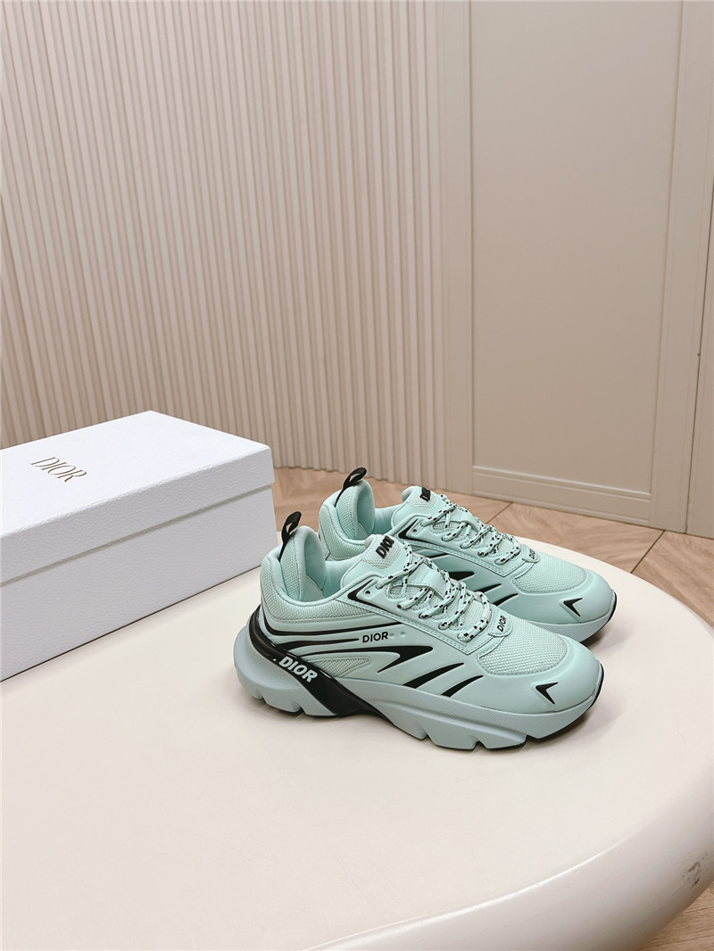 D10r b44 blade sneakers sale