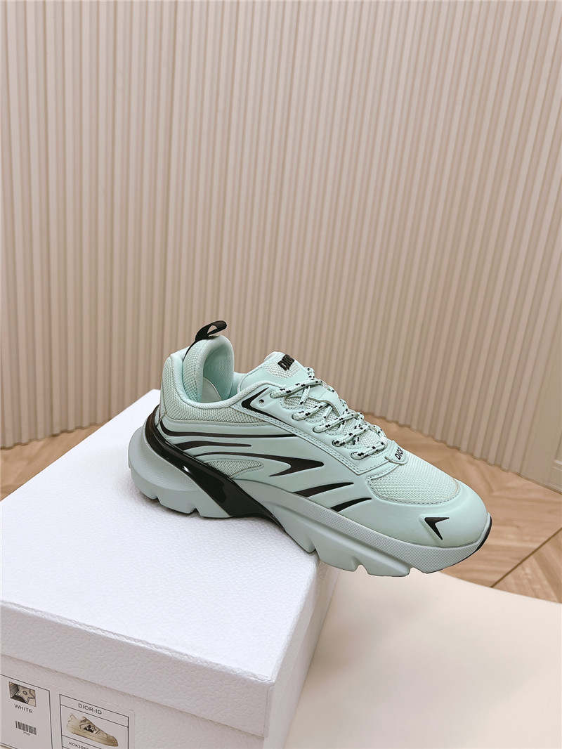 D10r b44 blade sneakers sale