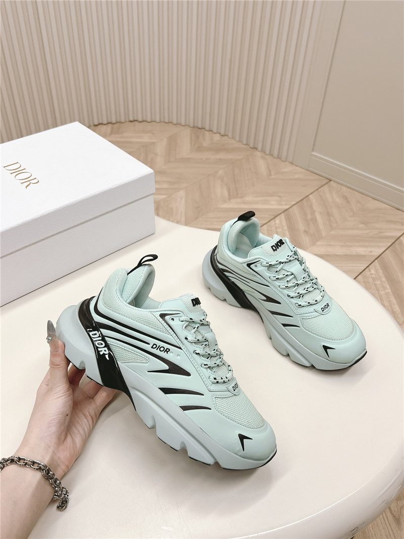 D10r b44 blade sneakers sale