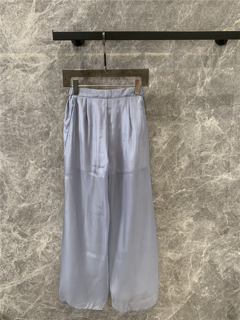 A1exa*der wang wide leg trousers replica clothing sites