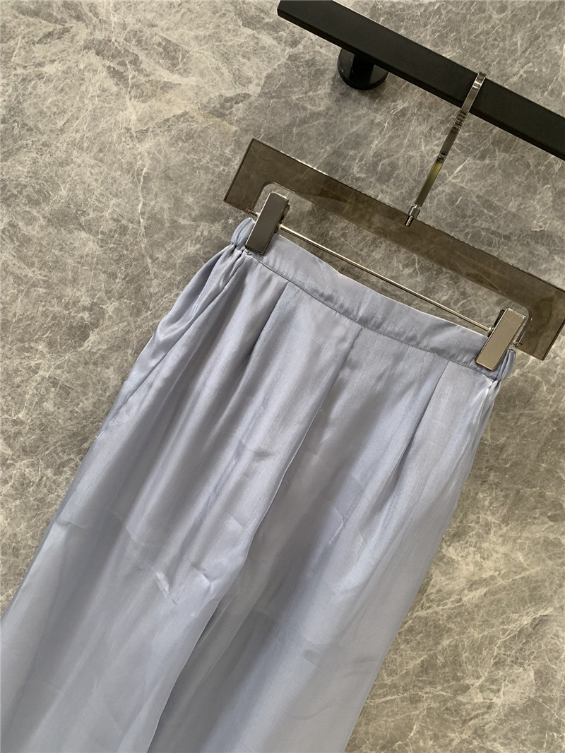 A1exa*der wang wide leg trousers replica clothing sites