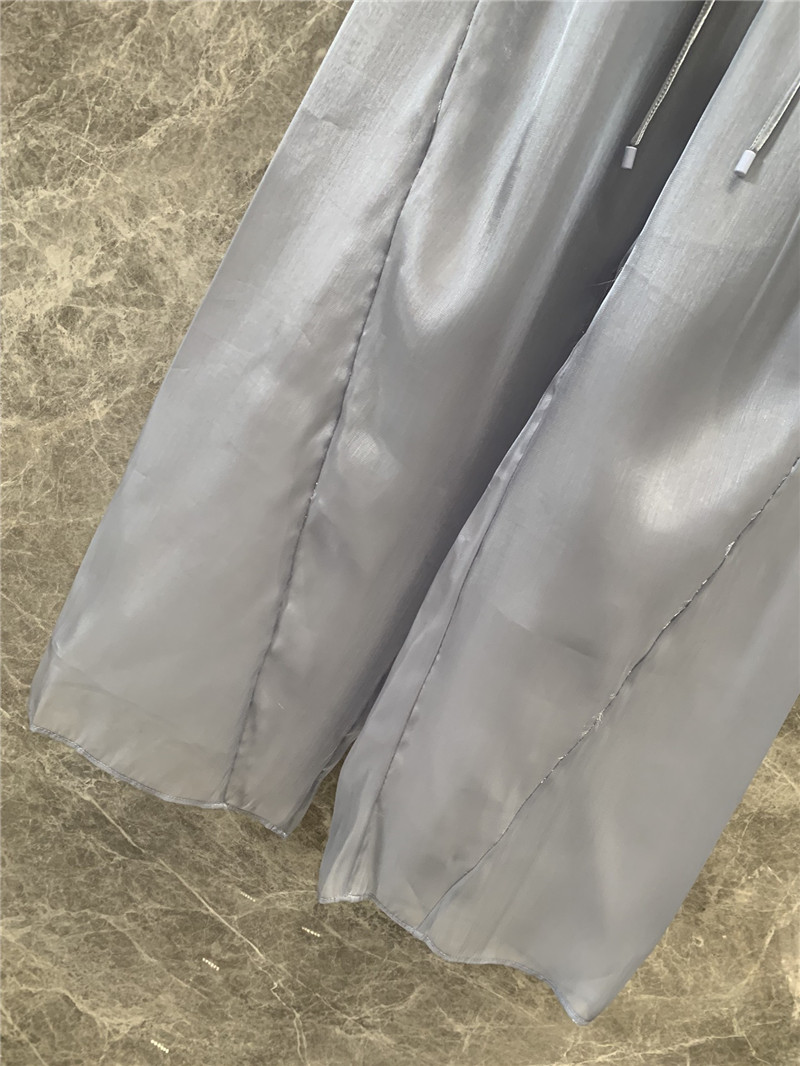 A1exa*der wang wide leg trousers replica clothing sites