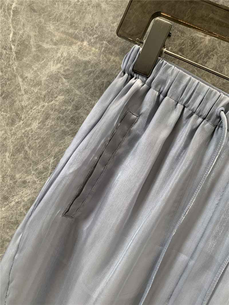 A1exa*der wang wide leg trousers replica clothing sites
