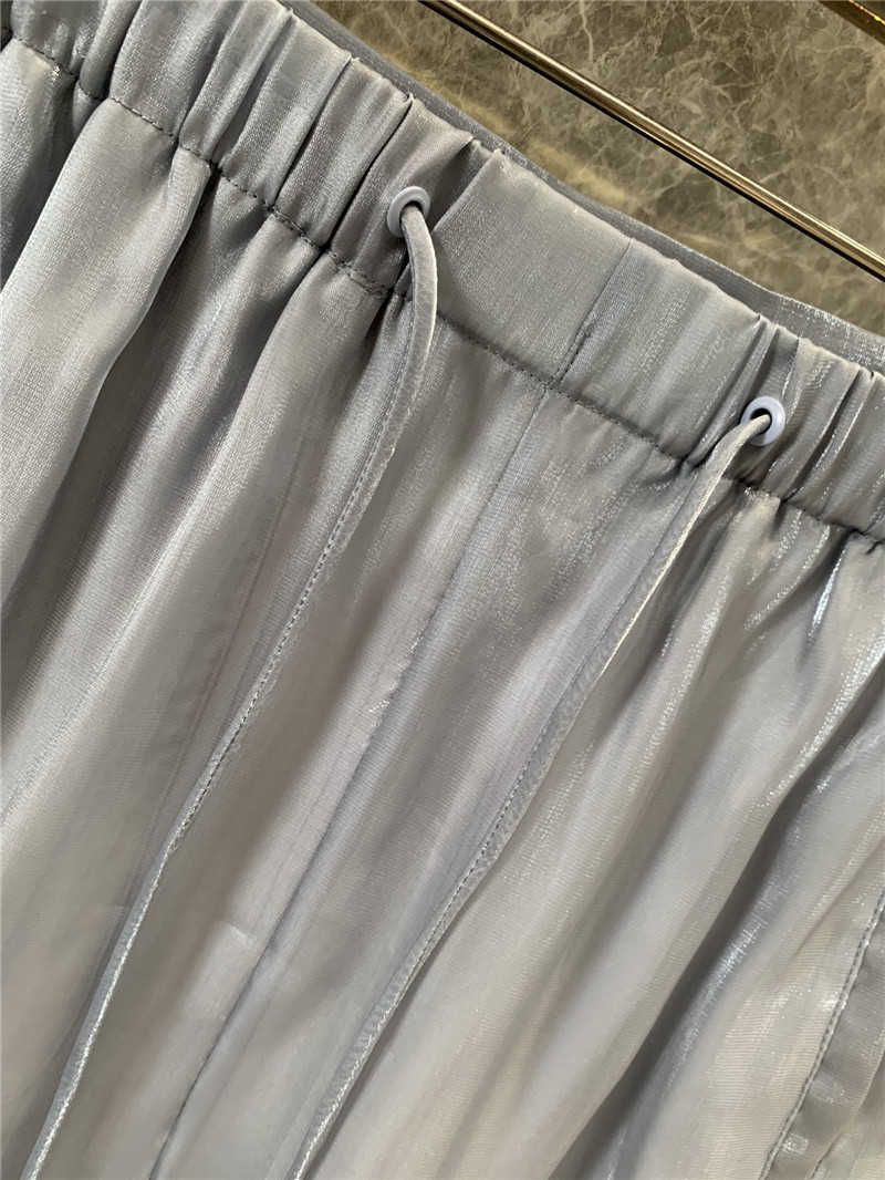 A1exa*der wang wide leg trousers replica clothing sites