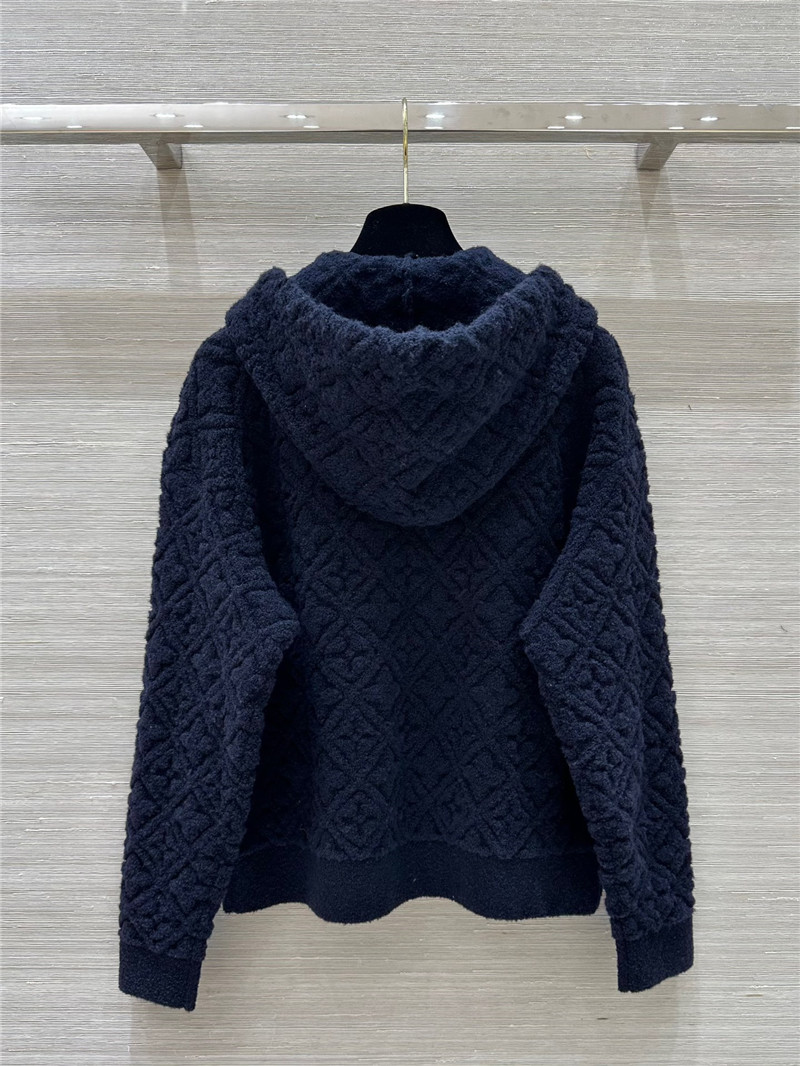 l0vis Vvtt0n lv hoodie replica clothing sites