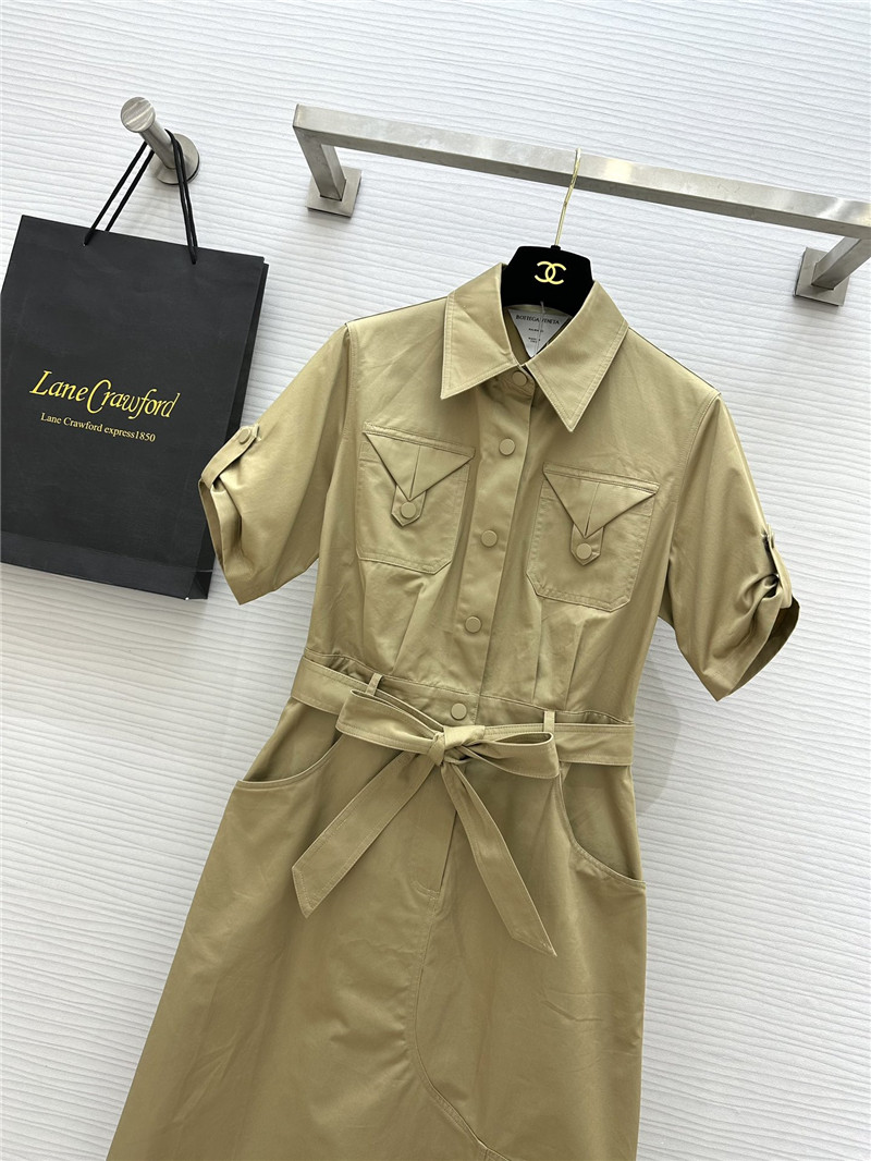 b0tt*ga Ven*ta work dress cheap replica designer clothes