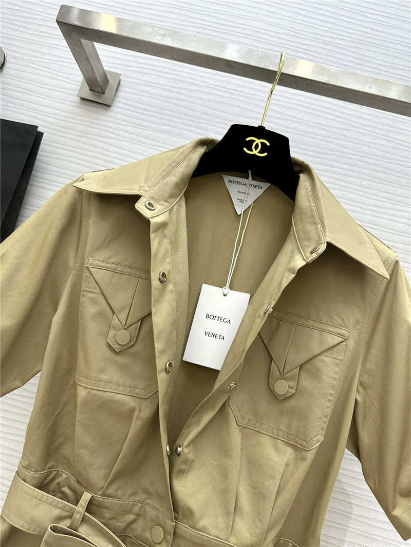 b0tt*ga Ven*ta work dress cheap replica designer clothes