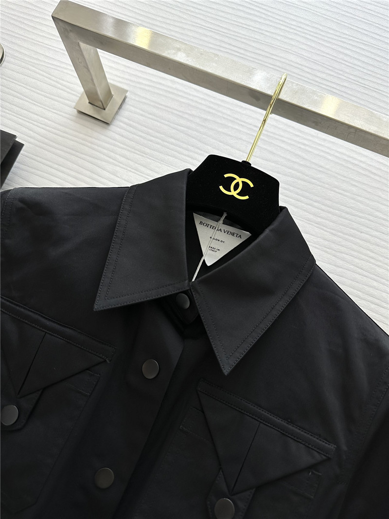 b0tt*ga Ven*ta work dress cheap replica designer clothes